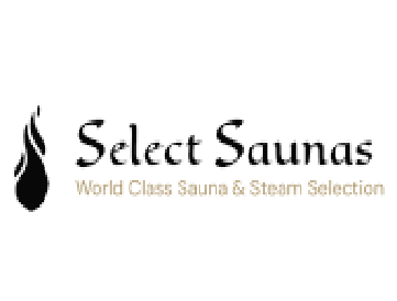 Select Saunas Codes